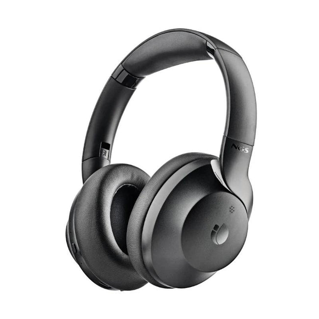 NGS AURICULAR CON REDUCCION RUIDO BT ARTICASHAKE Hover Image