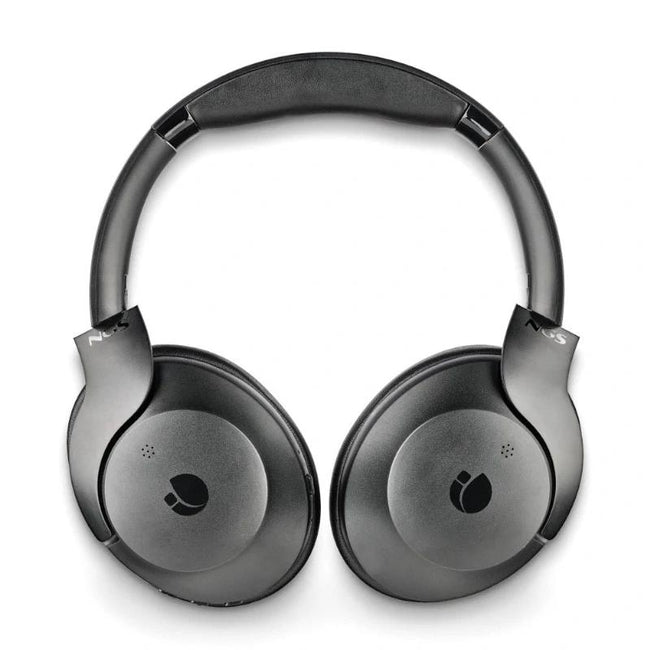 NGS AURICULAR CON REDUCCION RUIDO BT ARTICASHAKE Main Image