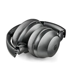 NGS AURICULAR CON REDUCCION RUIDO BT ARTICASHAKE