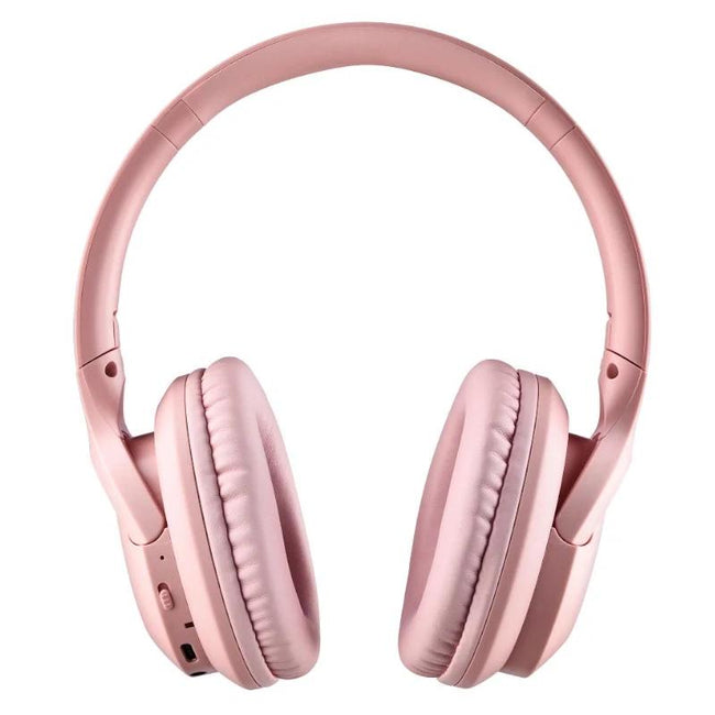NGS AURICULAR SUPRAURAL INALAMB BT ARTICAGREEDPINK Main Image
