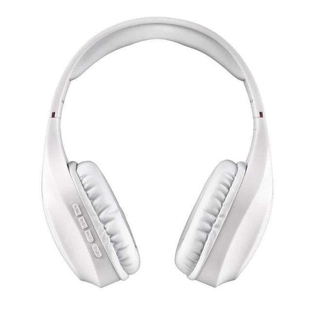 NGS AURICULAR SUPRAURAL INALAMB BT ARTICWRATHWHITE Main Image