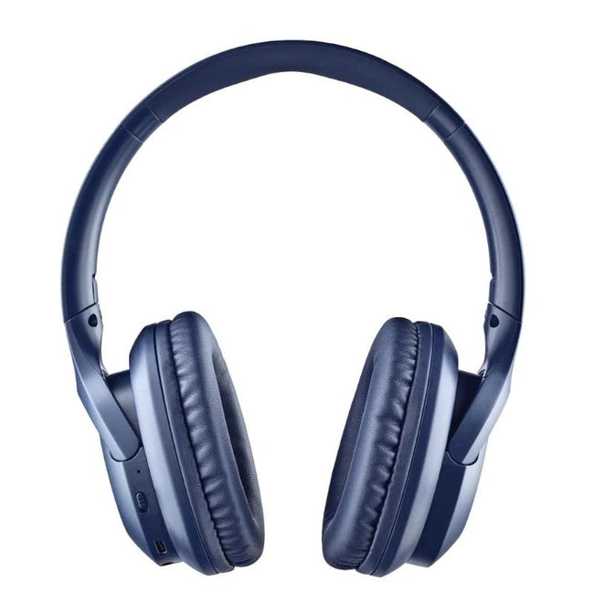 NGS AURICULAR SUPRAURAL INALAMB BT ARTICAGREEDBLUE Main Image