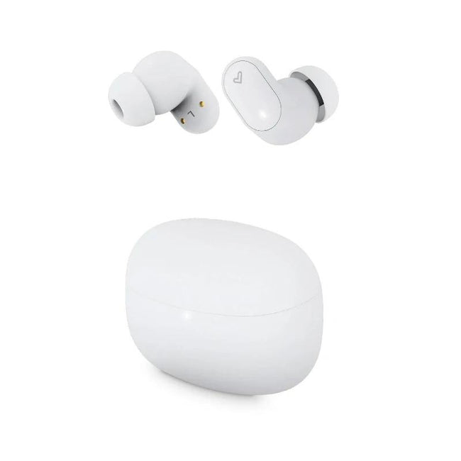 Energy Sistem Auriculares wireless Urban Beat Snow Hover Image