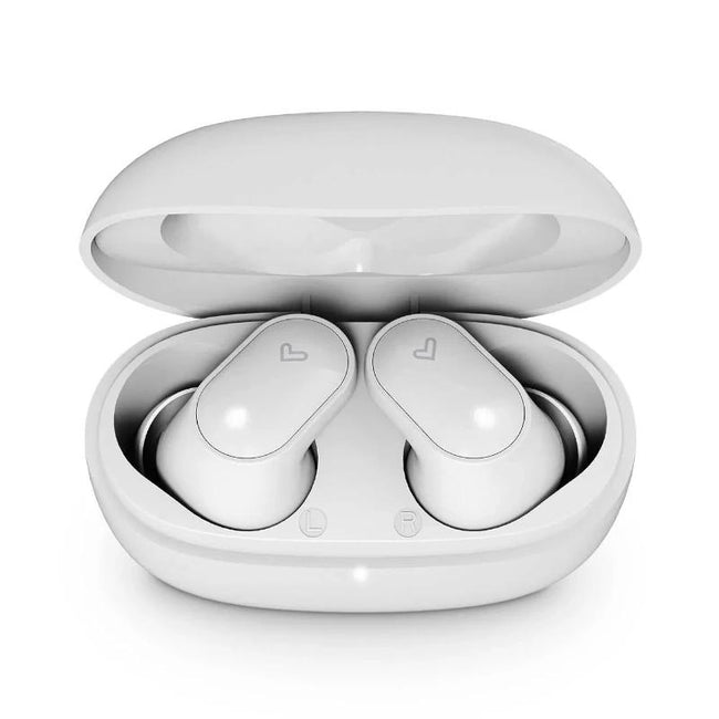 Energy Sistem Auriculares wireless Urban Beat Snow Main Image