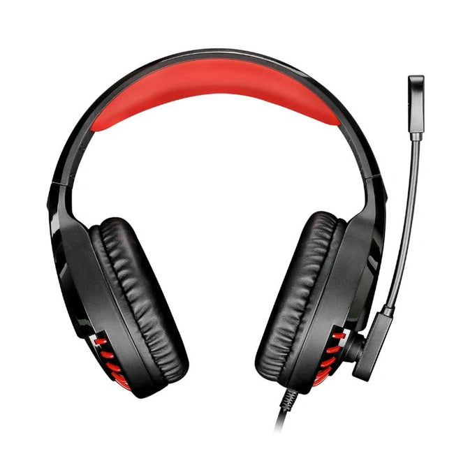 Spirit of Gamer Auricular Pro H3 PC Main Image