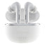 Intenso Buds T302A Auriculares TWS con ANC White