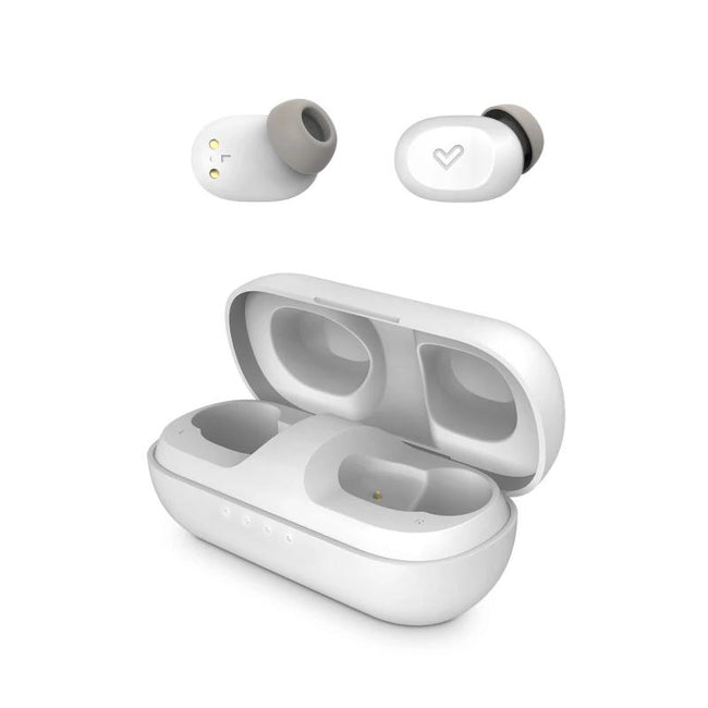 Energy Sistem auriculares Urban 3 coconut Hover Image