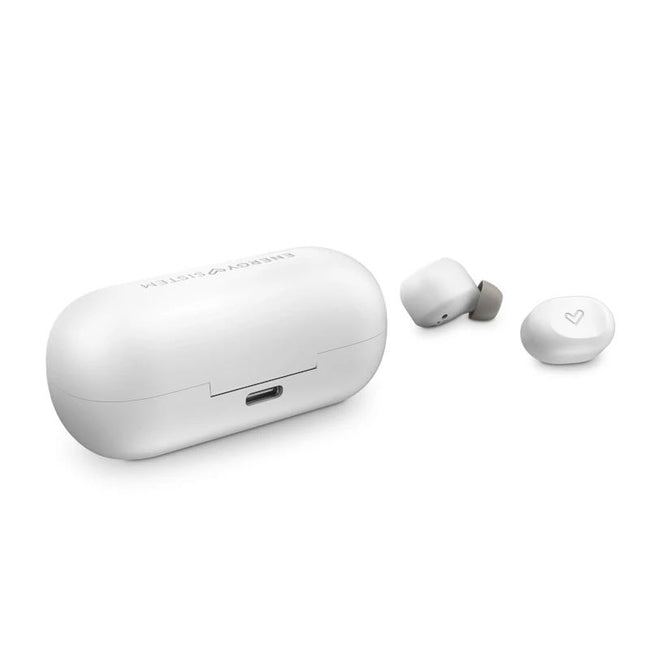 Energy Sistem auriculares Urban 3 coconut Main Image