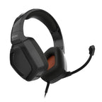 KROM KOPA PRO  Auricular Gaming Stereo