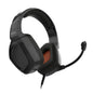 KROM KOPA PRO  Auricular Gaming Stereo