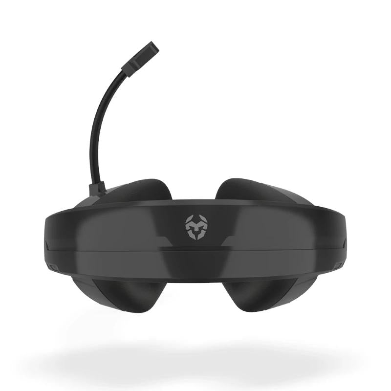 KROM KOPA PRO  Auricular Gaming Stereo