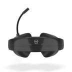 KROM KOPA PRO  Auricular Gaming Stereo