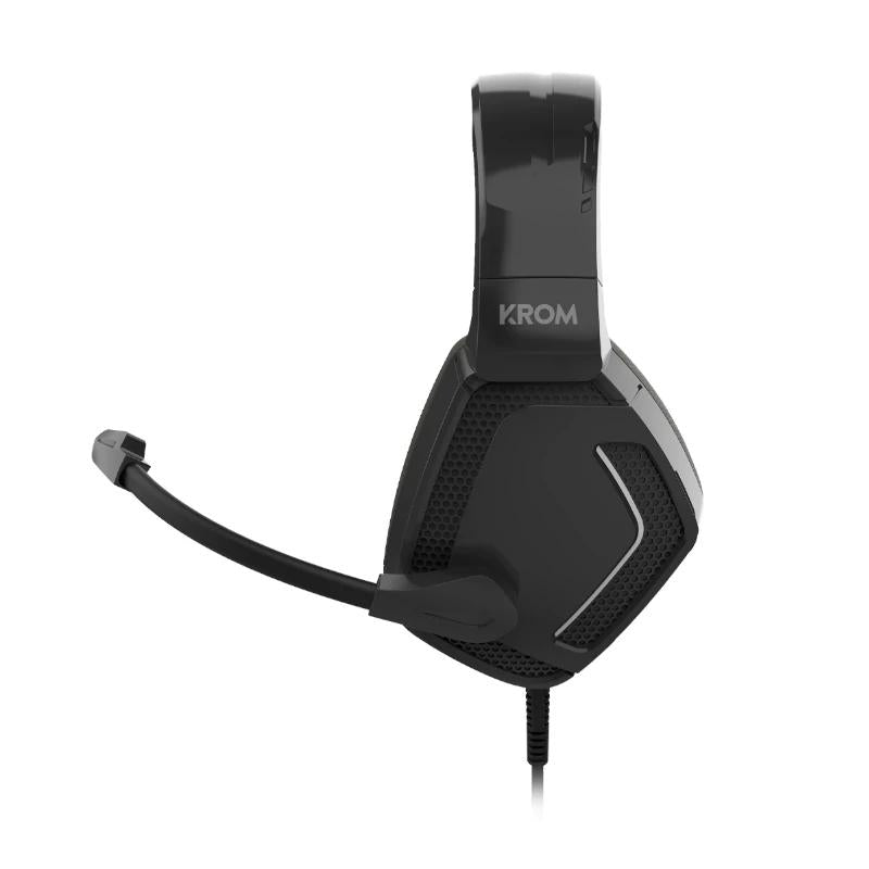 KROM KOPA PRO  Auricular Gaming Stereo