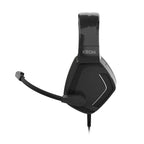 KROM KOPA PRO  Auricular Gaming Stereo