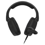 KROM KOPA PRO  Auricular Gaming Stereo
