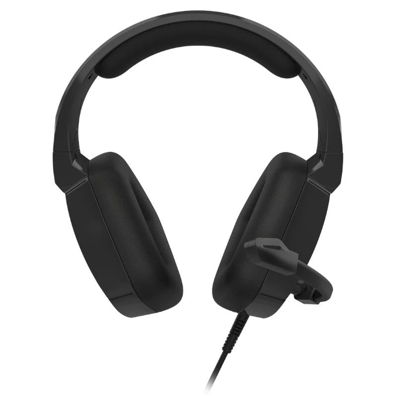 KROM KOPA PRO  Auricular Gaming Stereo