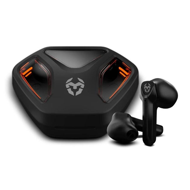 KROM KALL Auricular IN-EAR Gaming Wireless Hover Image
