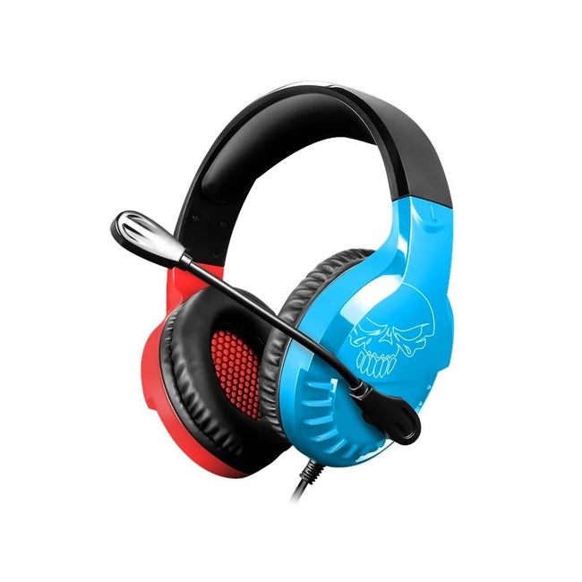 Spirit of Gamer Auricular Pro h3 Edi.Switch Hover Image