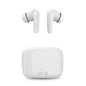 SPC Auriculares Ether 2 Pro 4624B Blanco