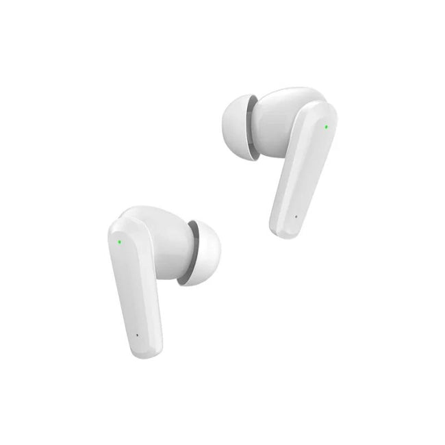 SPC Auriculares Ether 2 Pro 4624B Blanco Main Image