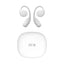 SPC Auricular Ether 2 Sense open-ear BT BL