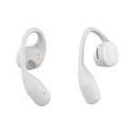 SPC Auricular Ether 2 Sense open-ear BT BL