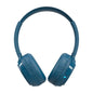 SPC Auricular Diadema Heron 2 Studio Deep Sky