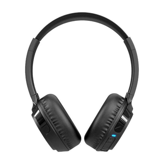SPC Auricular Diadema Heron 2 Studio Dark Matter Hover Image