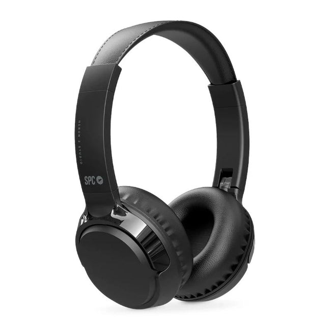 SPC Auricular Diadema Heron 2 Studio Dark Matter Main Image
