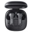 Intenso  Buds Pro Auriculares TWS H-ANC+ENC Negro