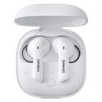 Intenso  Buds Pro Auriculares TWS H-ANC+ENC Blanc