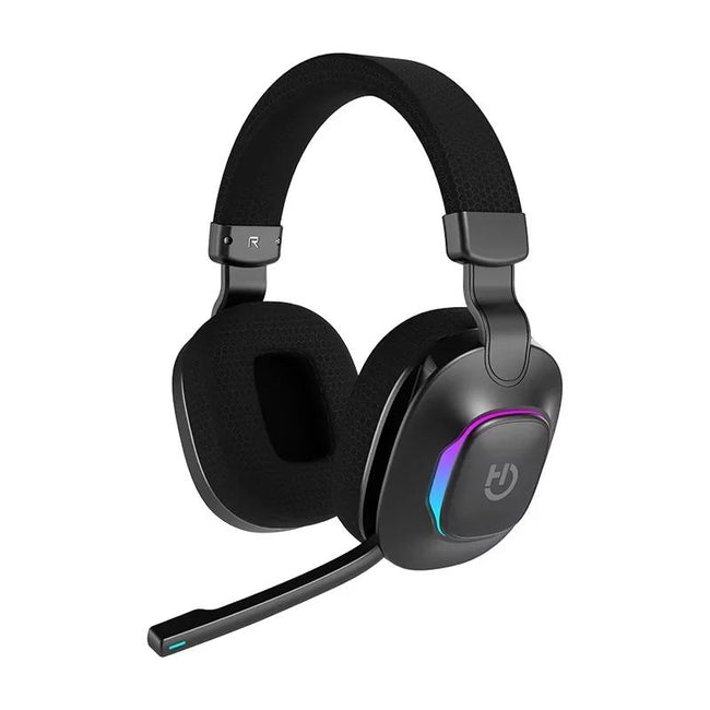 Hiditec Auricular Gaming Vortex ARGB Hover Image
