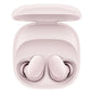 Xiaomi Auriculares Redmi Buds 6 Play Pink