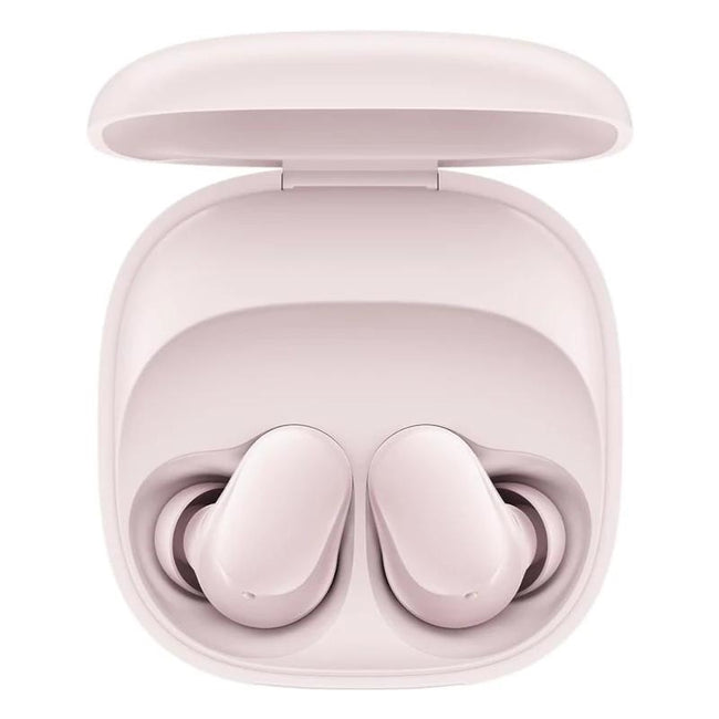 Xiaomi Auriculares Redmi Buds 6 Play Pink Hover Image