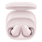 Xiaomi Auriculares Redmi Buds 6 Play Pink
