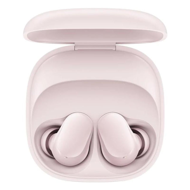 Xiaomi Auriculares Redmi Buds 6 Play Pink Main Image