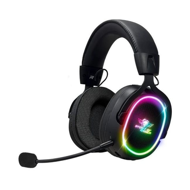 Spirit of Gamer Auriculares h1200 Main Image