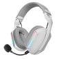 MARS GAMING AURICULARES INALM. ARGB,BLUETOOTH 5.4