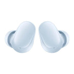 Xiaomi Auriculares Redmi Buds 6 Play blue