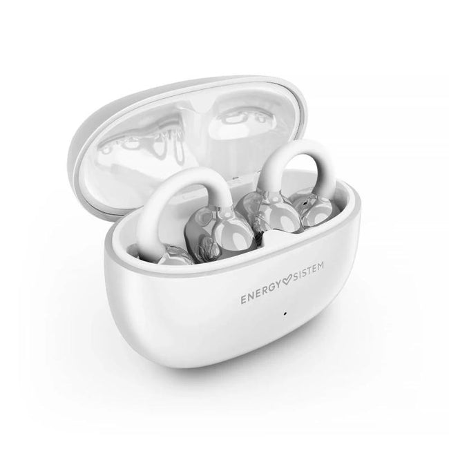 Energy Sistem Auriculares Chicpods TWS Open Sound Hover Image
