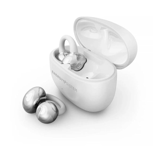 Energy Sistem Auriculares Chicpods TWS Open Sound Main Image