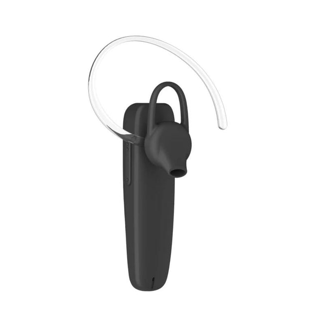 Celly Auricular mono Bluetooth Negro Hover Image