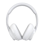 Celly Auricular Diadema Inalámbrico ARCHBEAT Blanc