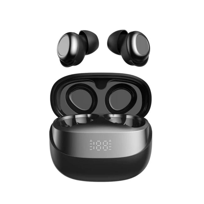 Celly Auricular TWS FLIP3 Negro Hover Image