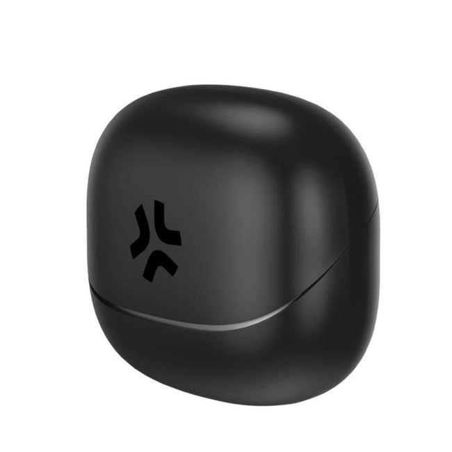 Celly Auricular TWS FLIP3 Negro Main Image