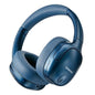 Intenso  Auriculares OVER-EAR O400HA  azul