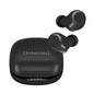 Intenso  Buds Micro Auriculares TWS  negro