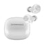 Intenso  Buds Micro Auriculares TWS  blanco