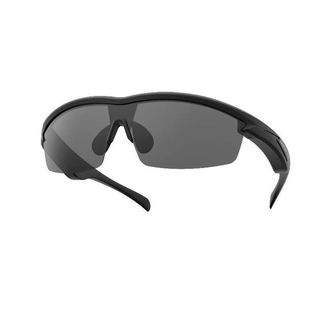 Energy Sistem Gafas Bluetooth Sport Music Glasses Hover Image