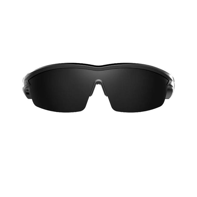 Energy Sistem Gafas Bluetooth Sport Music Glasses Main Image